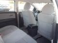 Aspen White - Sentra 2.0 Photo No. 19