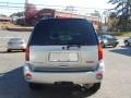 2006 Liquid Silver Metallic GMC Envoy XL SLE  photo #5