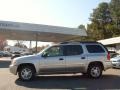 2006 Liquid Silver Metallic GMC Envoy XL SLE  photo #6