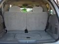 2006 Liquid Silver Metallic GMC Envoy XL SLE  photo #7