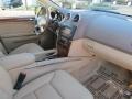 Black - ML 350 Photo No. 5