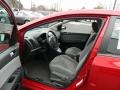 Red Brick Metallic - Sentra 2.0 Photo No. 14