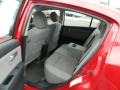Red Brick Metallic - Sentra 2.0 Photo No. 15