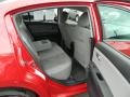 Red Brick Metallic - Sentra 2.0 Photo No. 17