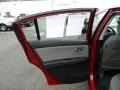Red Brick Metallic - Sentra 2.0 Photo No. 20