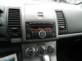 Red Brick Metallic - Sentra 2.0 Photo No. 25