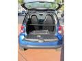 Blue Metallic - fortwo passion coupe Photo No. 15