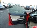 San Remo Red - Impreza Outback Sport Wagon Photo No. 19