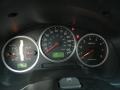 San Remo Red - Impreza Outback Sport Wagon Photo No. 26