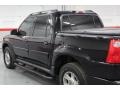 2004 Black Clearcoat Ford Explorer Sport Trac XLT 4x4  photo #22