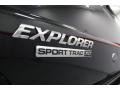 2004 Black Clearcoat Ford Explorer Sport Trac XLT 4x4  photo #33