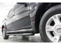 2004 Black Clearcoat Ford Explorer Sport Trac XLT 4x4  photo #34