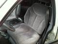 2000 Bright Silver Metallic Dodge Caravan SE  photo #15