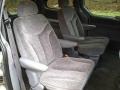 2000 Bright Silver Metallic Dodge Caravan SE  photo #20