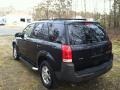 2002 Black Silver Saturn VUE V6 AWD  photo #5