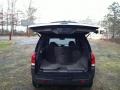 2002 Black Silver Saturn VUE V6 AWD  photo #12