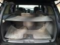 2002 Black Silver Saturn VUE V6 AWD  photo #13