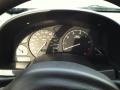 2002 Black Silver Saturn VUE V6 AWD  photo #22