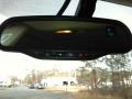 2002 Black Silver Saturn VUE V6 AWD  photo #25