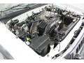 3.4 Liter DOHC 24-Valve V6 Engine for 2001 Toyota Tacoma V6 TRD Double Cab 4x4 #58370889