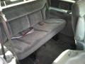 Shale Green Metallic - Town & Country LXi Photo No. 24