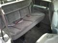 2000 Shale Green Metallic Chrysler Town & Country LXi  photo #24