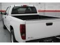 Arctic White - i-Series Truck i-290 S Extended Cab Photo No. 21
