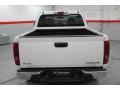 Arctic White - i-Series Truck i-290 S Extended Cab Photo No. 22
