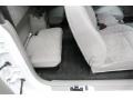 Arctic White - i-Series Truck i-290 S Extended Cab Photo No. 53