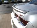 Silver Ice Metallic - Camaro SS/RS Coupe Photo No. 42