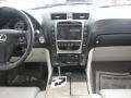 2008 Starfire White Pearl Lexus GS 350  photo #14