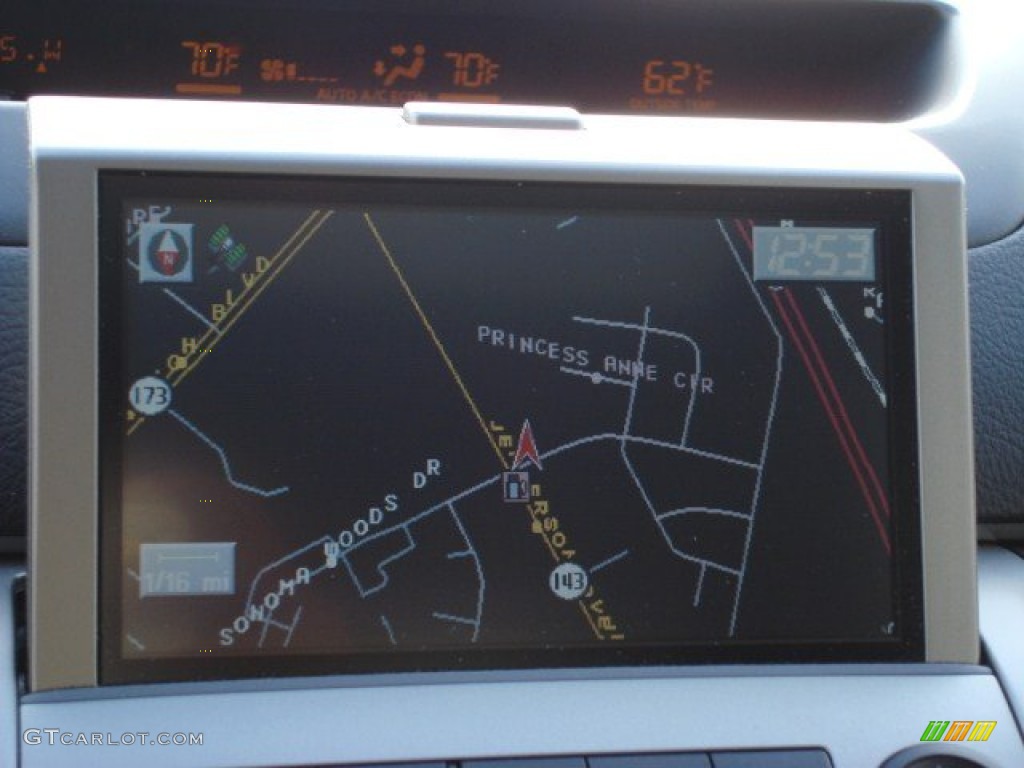 2004 G 35 Coupe - Diamond Graphite Gray Metallic / Graphite photo #11