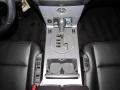 2003 Brilliant Silver Metallic Infiniti FX 35  photo #17