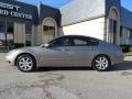 Spirited Bronze Pearl - Maxima 3.5 SL Photo No. 1
