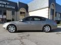 2005 Spirited Bronze Pearl Nissan Maxima 3.5 SL  photo #1