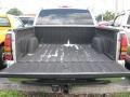 2006 Silver Birch Metallic GMC Sierra 1500 SL Crew Cab  photo #7