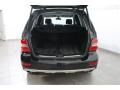 2009 Obsidian Black Metallic Mercedes-Benz ML 320 BlueTec 4Matic  photo #22