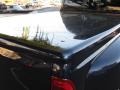 True Blue Metallic - F350 Super Duty XLT Crew Cab 4x4 Dually Photo No. 7
