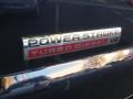 True Blue Metallic - F350 Super Duty XLT Crew Cab 4x4 Dually Photo No. 10