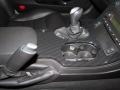 Ebony Black Transmission Photo for 2010 Chevrolet Corvette #58373715