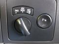 True Blue Metallic - F350 Super Duty XLT Crew Cab 4x4 Dually Photo No. 15
