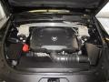 3.0 Liter SIDI DOHC 24-Valve VVT V6 Engine for 2011 Cadillac CTS 3.0 Sedan #58373917