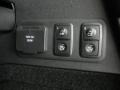 Black Controls Photo for 2009 Mercedes-Benz GL #58374057