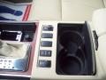 Twilight Blue Pearl - M 35x Sedan Photo No. 24