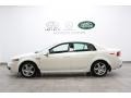 White Diamond Pearl - TL 3.2 Photo No. 2