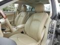 Pewter Metallic - CLS 500 Photo No. 13