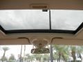 Pewter Metallic - CLS 500 Photo No. 20