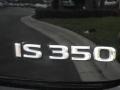 Black Onyx - IS 350 Photo No. 9