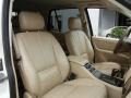 Java Interior Photo for 2001 Mercedes-Benz ML #58375560