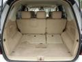 Java Trunk Photo for 2001 Mercedes-Benz ML #58375629
